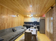 Satılır 4 otaqlı 130 m2 həyət evi Binə