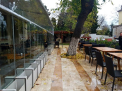 Satılır 1 otaqlı 500 m2 obyekt Xırdalan