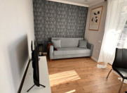 Satılır 2 otaqlı 40 m2 köhnə tikili İçəri Şəhər m.