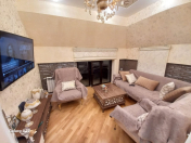 Satılır 2 otaqlı 86 m2 yeni tikili 8 km