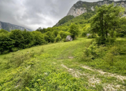 Satılır 150 sot torpaq Quba