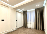 Satılır 3 otaqlı 120 m2 yeni tikili Memar Əcəmi m.