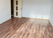 Satılır 1 otaqlı 52.2 m2 yeni tikili Əhmədli