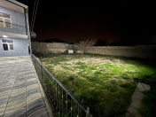 Satılır 5 otaqlı 180 m2 bağ evi Hövsan