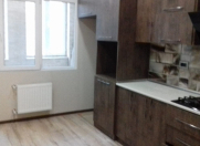 İcarəyə verilir 2 otaqlı 64 m2 yeni tikili Masazır