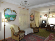 Satılır 3 otaqlı 86 m2 köhnə tikili Binə