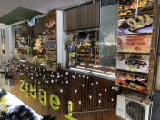 Satılır 2 otaqlı 57 m2 obyekt Bayıl