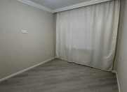 Satılır 3 otaqlı 65 m2 köhnə tikili Qara Qarayev m.