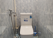 Satılır 2 otaqlı 55 m2 köhnə tikili Lökbatan