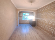 Satılır 1 otaqlı 40 m2 köhnə tikili 4 mkr