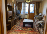 Satılır 2 otaqlı 65 m2 köhnə tikili Biləcəri