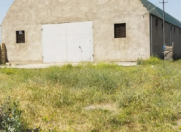 Satılır 8500 sot torpaq Qusar