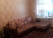 Satılır 2 otaqlı 60 m2 köhnə tikili Metropark