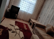 İcarəyə verilir 1 otaqlı 35 m2 köhnə tikili 28 Mall