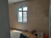 Satılır 2 otaqlı 60 m2 həyət evi Nizami r.