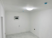 İcarəyə verilir 3 otaqlı 45 m2 obyekt Montin