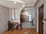 Satılır 2 otaqlı 82 m2 yeni tikili Bakıxanov