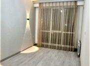 Satılır 2 otaqlı 50 m2 yeni tikili 20 yanvar m.