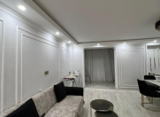 Satılır 4 otaqlı 82 m2 köhnə tikili Xətai r.
