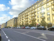 Satılır 3 otaqlı 154 m2 yeni tikili Ağ şəhər