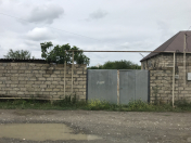 Satılır 6 sot torpaq Xaçmaz