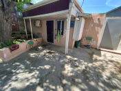 Satılır 3 otaqlı 72 m2 həyət evi Biləcəri