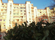 Satılır 5 otaqlı 120 m2 köhnə tikili Y.Günəşli