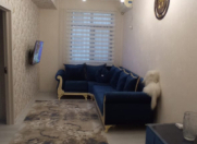 Satılır 2 otaqlı 70 m2 yeni tikili Masazır