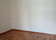 İcarəyə verilir 1 otaqlı 40 m2 köhnə tikili Nizami m.