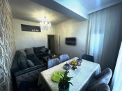 Satılır 2 otaqlı 62 m2 yeni tikili Gənclik m.