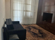 Satılır 1 otaqlı 27 m2 yeni tikili 20 yanvar m.