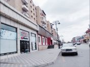 Satılır 2 otaqlı 65 m2 köhnə tikili Neftçilər m.