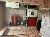 İcarəyə verilir 3 otaqlı 120 m2 köhnə tikili Altes Plaza
