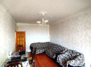 Satılır 3 otaqlı 82 m2 köhnə tikili 9 mkr