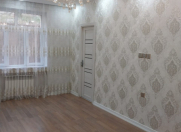 Satılır 3 otaqlı 65 m2 köhnə tikili Həzi Aslanov