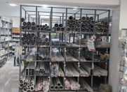 Satılır 5 otaqlı 740 m2 obyekt 28 may