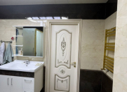 Satılır 3 otaqlı 143 m2 yeni tikili Yeni Yasamal