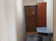 Satılır 2 otaqlı 50 m2 köhnə tikili 8 mkr