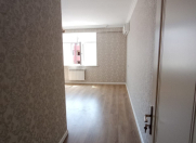 Satılır 4 otaqlı 142 m2 yeni tikili Yeni Yasamal
