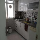 İcarəyə verilir 2 otaqlı 40 m2 köhnə tikili Nəriman Nərimanov m.