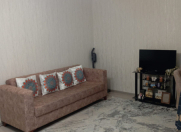 Satılır 2 otaqlı 60 m2 həyət evi NZS