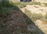Satılır 2 sot torpaq Məhəmmədli