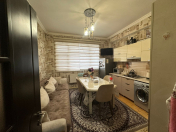 Satılır 3 otaqlı 70 m2 yeni tikili Biləcəri