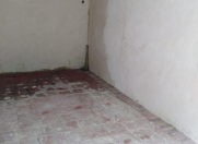 Satılır 20 m2 qaraj Elmlər Akademiyası m.