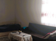 İcarəyə verilir 2 otaqlı 65 m2 yeni tikili İnşaatçılar m.