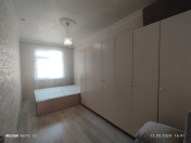 Satılır 3 otaqlı 50 m2 köhnə tikili Nəsimi m.