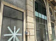 İcarəyə verilir 3 otaqlı 164 m2 obyekt Gənclik m.