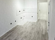 Satılır 2 otaqlı 60 m2 yeni tikili Y.Günəşli