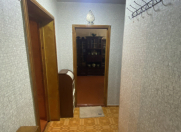 Satılır 3 otaqlı 60 m2 köhnə tikili Lökbatan