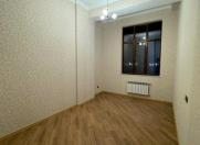 Satılır 2 otaqlı 88 m2 yeni tikili Bayıl